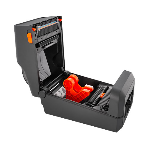 ������������ �������� Bixolon XL5-43