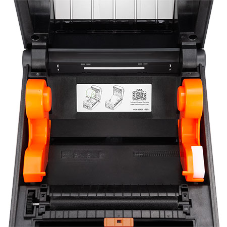 ������������ �������� Bixolon XL5-43