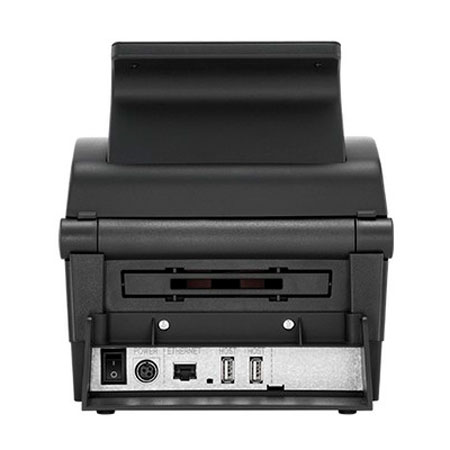 ������������ �������� Bixolon XQ-840