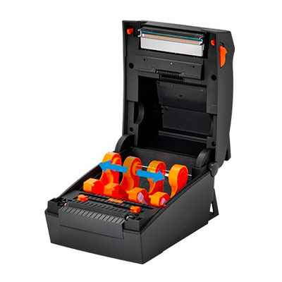 ������������ �������� Bixolon XQ-843