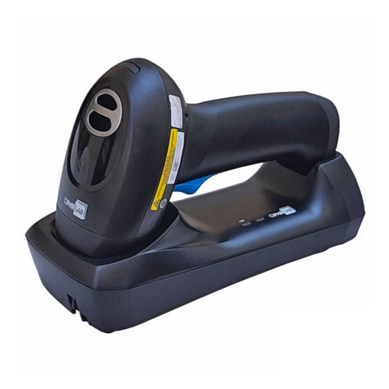 ������������ ������ �����-���� CipherLab 2564
