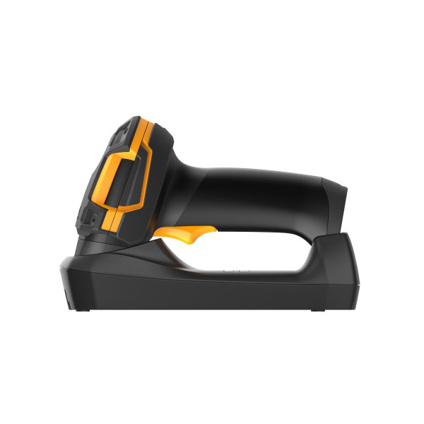 ������������ ������ �����-���� CipherLab 2564