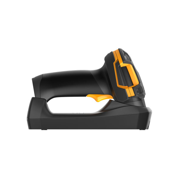 ������������ ������ �����-���� CipherLab 2564