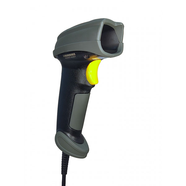 ������ ������ �����-���� Mindeo MD7919