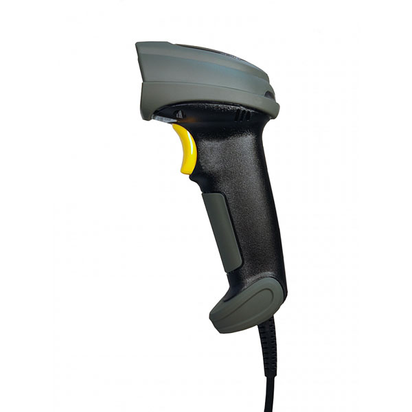 ������ ������ �����-���� Mindeo MD7919