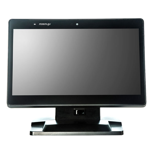 ��������� POS-�������� Posiflex ZT-3116