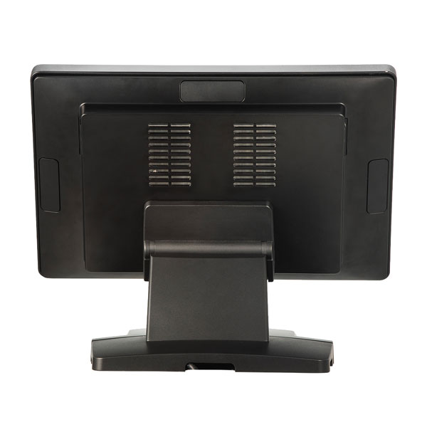 ��������� POS-�������� Posiflex ZT-3116