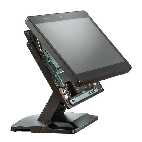 ��������� POS-�������� Posiflex ZT-3116