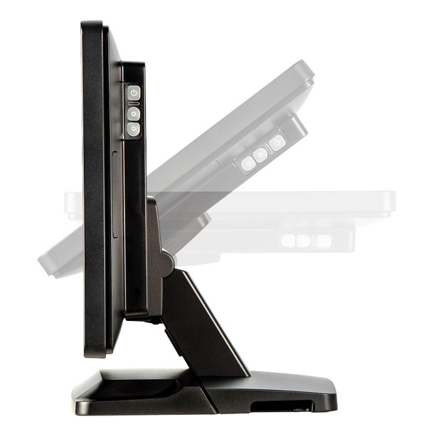 ��������� POS-�������� Posiflex ZT-3116