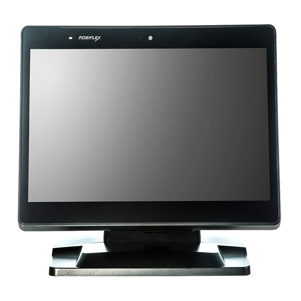 ��������� POS-�������� Posiflex ZT-3115