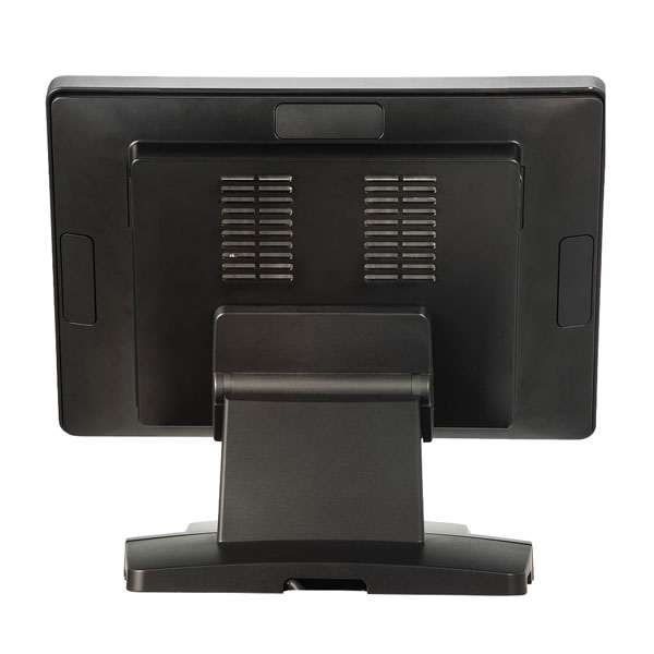��������� POS-�������� Posiflex ZT-3115 59652