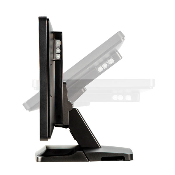 ��������� POS-�������� Posiflex ZT-3115 59652