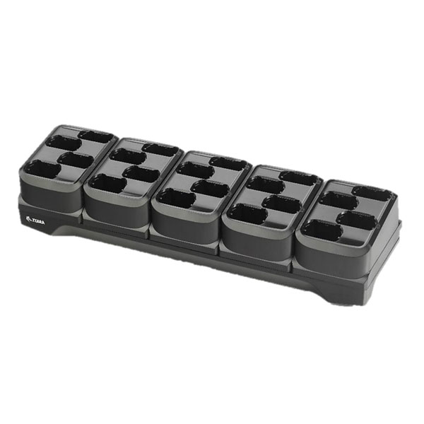 �������� ���������� �� 20 ������������� Zebra MC32N0, MC3300
