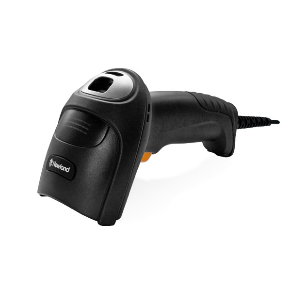 ������ ������ �����-����� Newland HR52 Bonito Duo