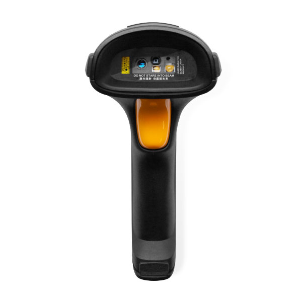 ������ ������ �����-����� Newland HR52 Bonito Duo