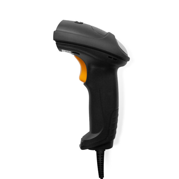 ������ ������ �����-����� Newland HR52 Bonito Duo