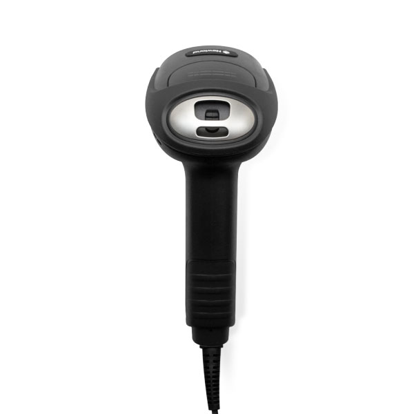 ������ ������ �����-����� Newland HR52 Bonito Duo