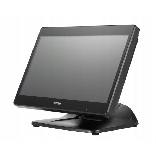 ��������� POS-�������� Posiflex PS-3616-G2