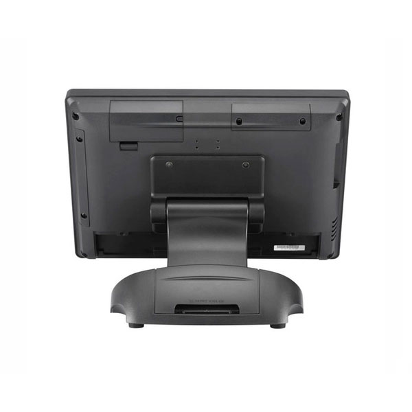 ��������� POS-�������� Posiflex PS-3616-G2