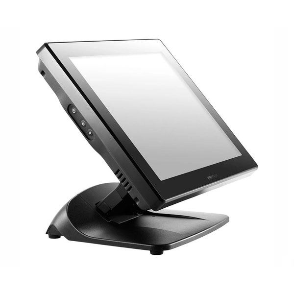 ��������� POS-�������� Posiflex PS-3616-G2