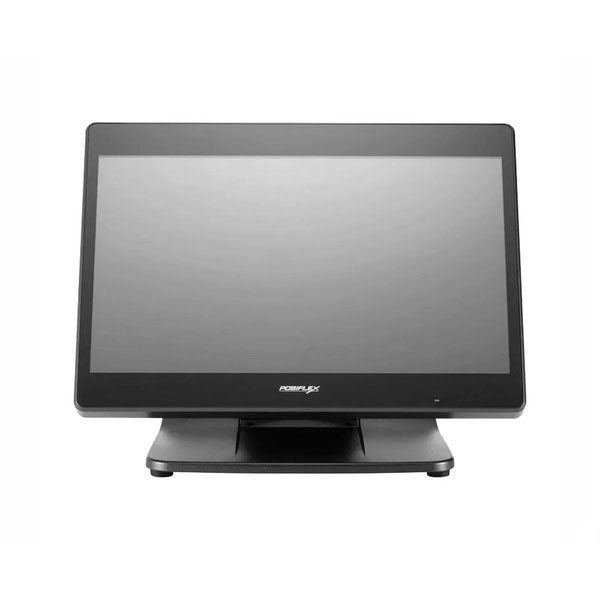 ��������� POS-�������� Posiflex PS-3616-G2