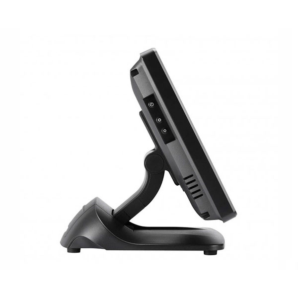 ��������� POS-�������� Posiflex PS-3616-G2