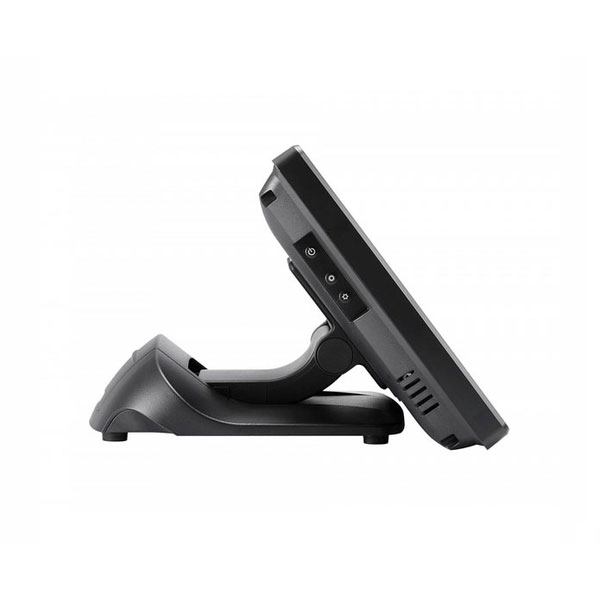 ��������� POS-�������� Posiflex PS-3616-G2