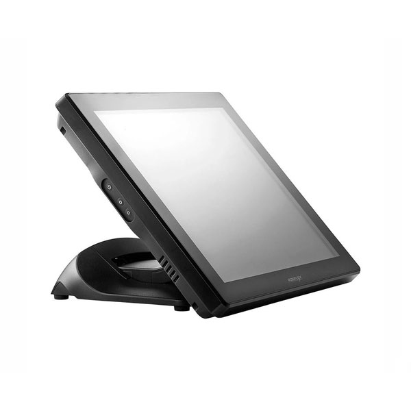 ��������� POS-�������� Posiflex PS-3616-G2