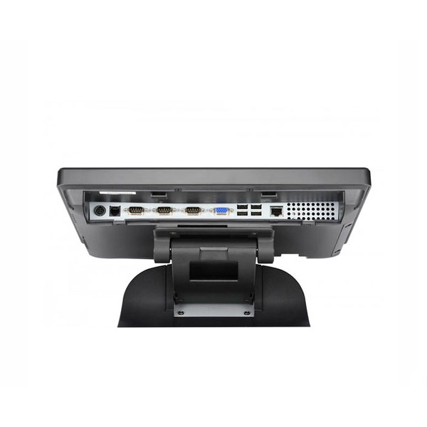 ��������� POS-�������� Posiflex PS-3616-G2