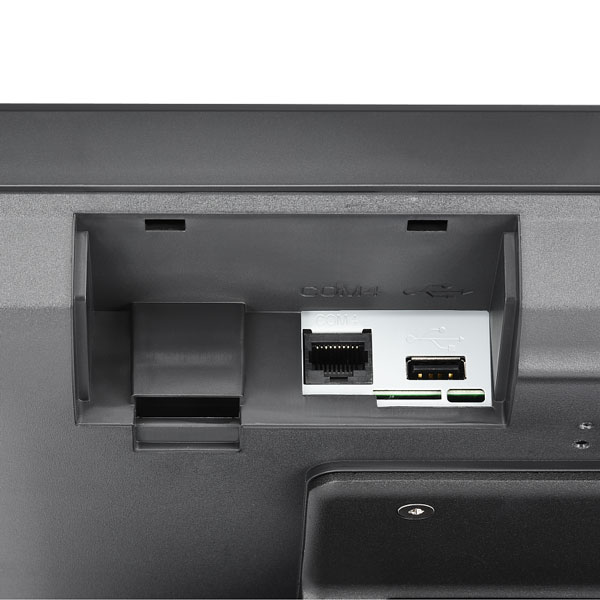 ��������� POS-�������� Posiflex PS-3616-G2