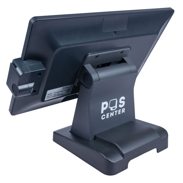 ��������� POS-������� POScenter EVA-156 Pro