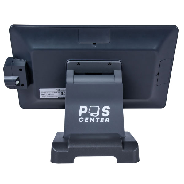 ��������� POS-������� POScenter EVA-156 Pro