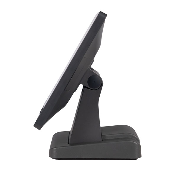 ��������� POS-������� POScenter EVA-150 Pro