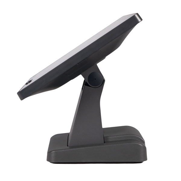��������� POS-������� POScenter EVA-150 Pro