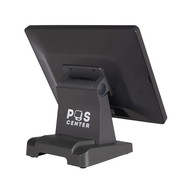 ��������� POS-������� POScenter EVA-150 Pro