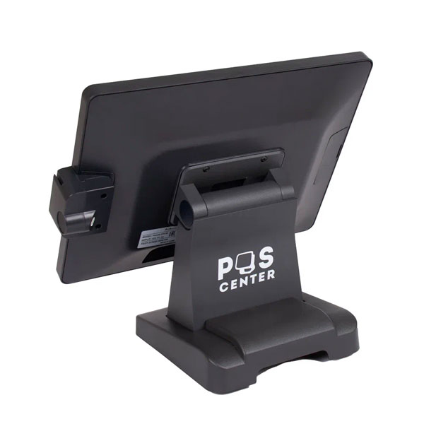 ��������� POS-������� POScenter EVA-150 Pro