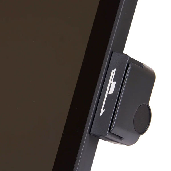 ��������� POS-������� POScenter EVA-150 Pro