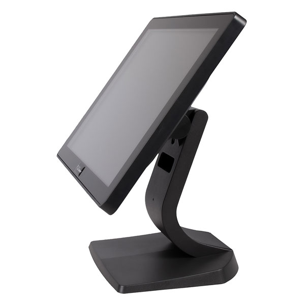 ��������� POS-������� POScenter EVA-150 Lite
