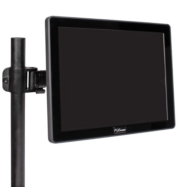 ��������� POS-������� POScenter EVA-150 Lite