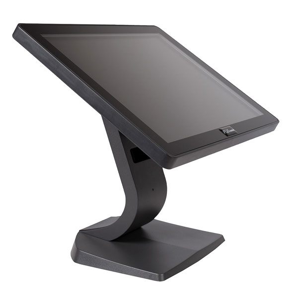 ��������� POS-������� POScenter EVA-150 Lite
