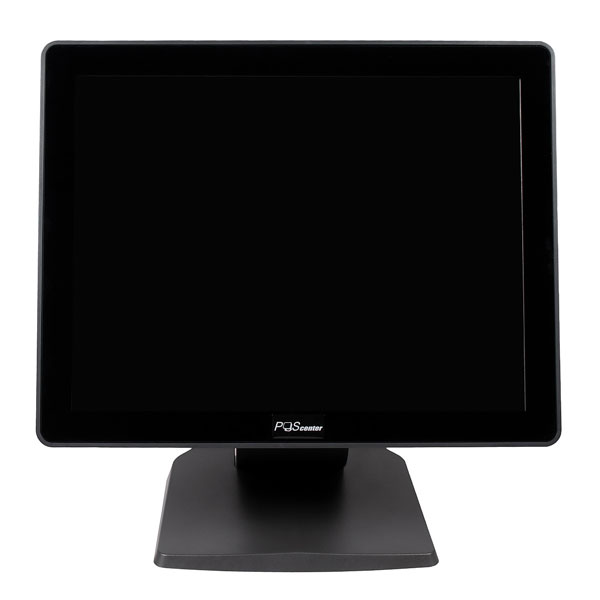 ��������� POS-������� POScenter EVA-150 Lite