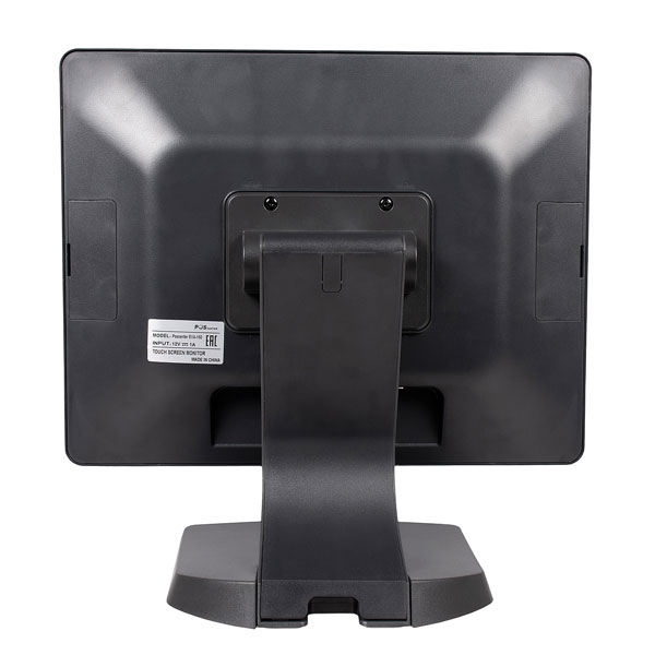 ��������� POS-������� POScenter EVA-150 Lite
