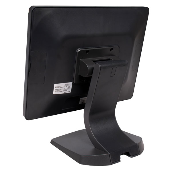 ��������� POS-������� POScenter EVA-150 Lite