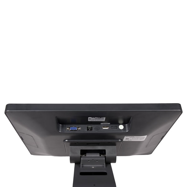 ��������� POS-������� POScenter EVA-150 Lite