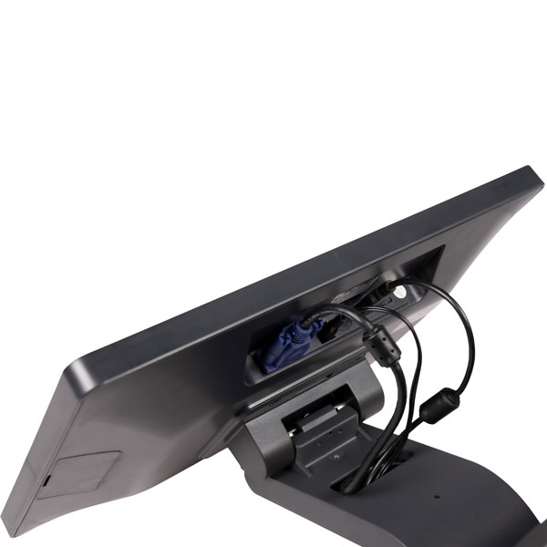 ��������� POS-������� POScenter EVA-150 Lite