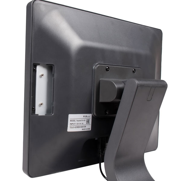 ��������� POS-������� POScenter EVA-150 Lite