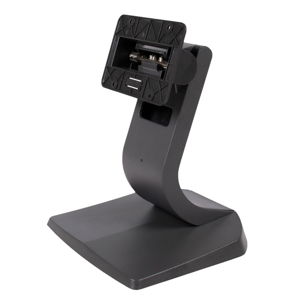 ��������� POS-������� POScenter EVA-150 Lite