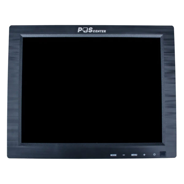 POS-������� POScenter 9.7"