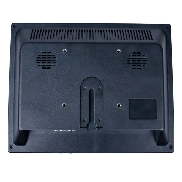 POS-������� POScenter 9.7" PSC003966