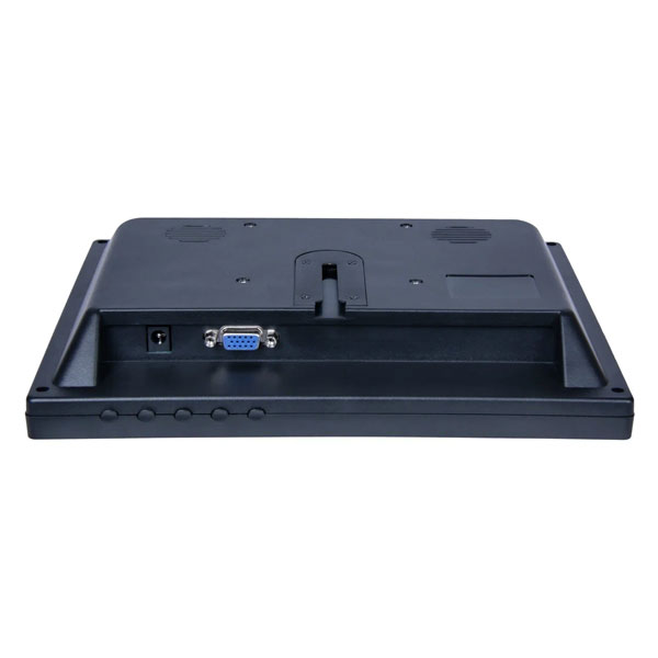 POS-������� POScenter 9.7" PSC003966